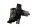 Waterpomphuis, afdichting, koeling Honda XRV 750 Africa Twin RD04 90-92