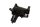 Waterpomphuis, afdichting, koeling Honda XRV 750 Africa Twin RD04 90-92