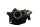 Waterpomphuis, afdichting, koeling Honda XRV 750 Africa Twin RD04 90-92