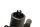 Waterpomphuis, afdichting, koeling Honda XRV 750 Africa Twin RD04 90-92