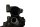 Waterpomphuis, afdichting, koeling Honda XRV 750 Africa Twin RD04 90-92