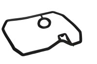 Packning för bakre ventilkåpa Honda XRV 750 Africa Twin RD04 90-92