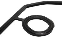 Packning för bakre ventilkåpa Honda XRV 750 Africa Twin RD04 90-92