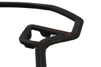 Packning för bakre ventilkåpa Honda XRV 750 Africa Twin RD04 90-92