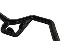 Packning för bakre ventilkåpa Honda XRV 750 Africa Twin RD04 90-92