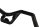 Packning för bakre ventilkåpa Honda XRV 750 Africa Twin RD04 90-92