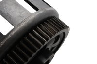 Kopplingskorgens axialbricka ringdrev Honda XRV 750 Africa Twin RD04 90-92