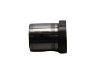 Kopplingskorgens axialbricka ringdrev Honda XRV 750 Africa Twin RD04 90-92