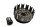 Kopplingskorgens axialbricka ringdrev Honda XRV 750 Africa Twin RD04 90-92