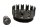 Kopplingskorgens axialbricka ringdrev Honda XRV 750 Africa Twin RD04 90-92