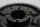 Kopplingskorgens axialbricka ringdrev Honda XRV 750 Africa Twin RD04 90-92