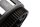 Kopplingskorgens axialbricka ringdrev Honda XRV 750 Africa Twin RD04 90-92