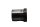 Kopplingskorgens axialbricka ringdrev Honda XRV 750 Africa Twin RD04 90-92