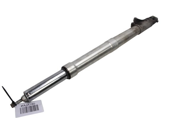 Rechter vorkpoot, voorvork, schokdemper BMW R 1200 GS K25 0307 R12 04-07