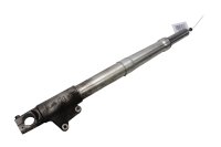 Rechter vorkpoot, voorvork, schokdemper BMW R 1200 GS K25 0307 R12 04-07
