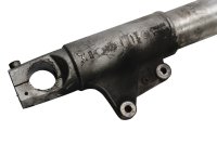Rechter vorkpoot, voorvork, schokdemper BMW R 1200 GS K25 0307 R12 04-07