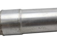 Rechter vorkpoot, voorvork, schokdemper BMW R 1200 GS K25 0307 R12 04-07