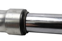 Rechter vorkpoot, voorvork, schokdemper BMW R 1200 GS K25 0307 R12 04-07