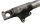 Rechter vorkpoot, voorvork, schokdemper BMW R 1200 GS K25 0307 R12 04-07