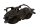 Phares doubles avec support Honda XRV 750 Africa Twin RD04 90-92