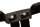 Phares doubles avec support Honda XRV 750 Africa Twin RD04 90-92