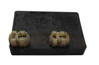 module de commande du boîtier dallumage CDI Honda XRV 750 Africa Twin RD04 90-92