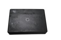 module de commande du boîtier dallumage CDI Honda XRV 750 Africa Twin RD04 90-92
