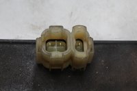 module de commande du boîtier dallumage CDI Honda XRV 750 Africa Twin RD04 90-92