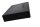 module de commande du boîtier dallumage CDI Honda XRV 750 Africa Twin RD04 90-92