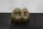 module de commande du boîtier dallumage CDI Honda XRV 750 Africa Twin RD04 90-92