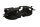 Dubbele koplamphouder H4 lamphouder Honda XRV 750 Africa Twin RD04 90-92