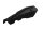 Cubierta del marco izquierdo del soporte del panel embellecedor BMW K 1300 GT K44 0538 09-11