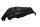 Cubierta del marco izquierdo del soporte del panel embellecedor BMW K 1300 GT K44 0538 09-11