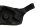 Cubierta del marco izquierdo del soporte del panel embellecedor BMW K 1300 GT K44 0538 09-11