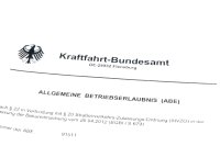 Voetsteunbeugel draagplaat adapter rechts links BMW K 1300 GT K44 0538 09-11