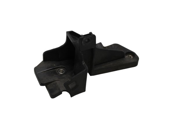 Escalera de ajuste del asiento Ajuste del asiento derecho BMW K 1300 GT K44 0538 09-11