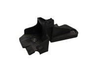 Escalera de ajuste del asiento Ajuste del asiento derecho BMW K 1300 GT K44 0538 09-11