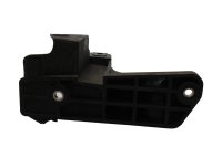 Escalera de ajuste del asiento Ajuste del asiento derecho BMW K 1300 GT K44 0538 09-11