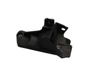 Escalera de ajuste del asiento Ajuste del asiento derecho BMW K 1300 GT K44 0538 09-11