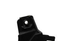 Escalera de ajuste del asiento Ajuste del asiento derecho BMW K 1300 GT K44 0538 09-11