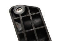 Escalera de ajuste del asiento Ajuste del asiento derecho BMW K 1300 GT K44 0538 09-11