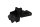 Escalera de ajuste del asiento Ajuste del asiento derecho BMW K 1300 GT K44 0538 09-11