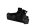 Escalera de ajuste del asiento Ajuste del asiento derecho BMW K 1300 GT K44 0538 09-11