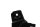 Escalera de ajuste del asiento Ajuste del asiento derecho BMW K 1300 GT K44 0538 09-11