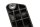 Escalera de ajuste del asiento Ajuste del asiento derecho BMW K 1300 GT K44 0538 09-11