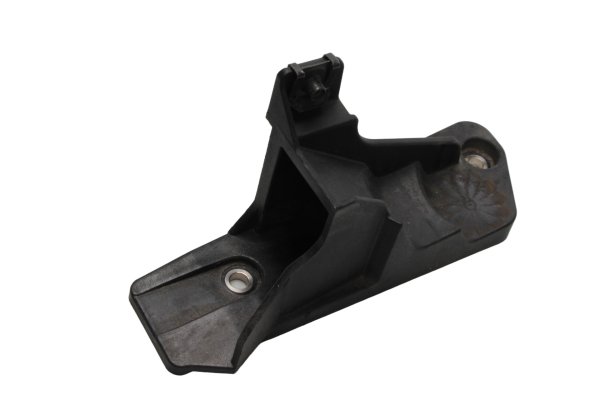 Verstelbare stoel met ladder links gemonteerd BMW K 1300 GT K44 0538 09-11