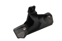 Verstelbare stoel met ladder links gemonteerd BMW K 1300 GT K44 0538 09-11