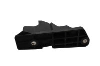 Verstelbare stoel met ladder links gemonteerd BMW K 1300 GT K44 0538 09-11