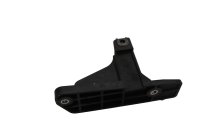 Verstelbare stoel met ladder links gemonteerd BMW K 1300 GT K44 0538 09-11
