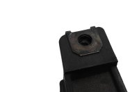 Verstelbare stoel met ladder links gemonteerd BMW K 1300 GT K44 0538 09-11